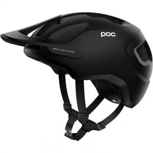 POC Axion Spin Helmet