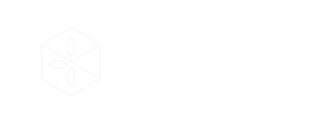 Northbound Journeys